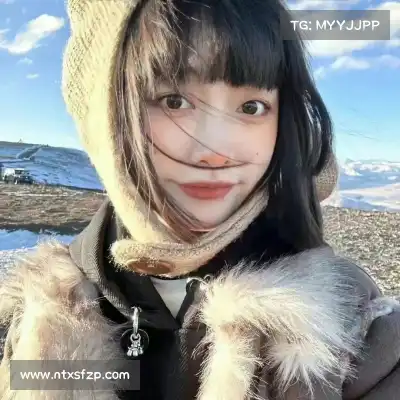 萧琼嘉